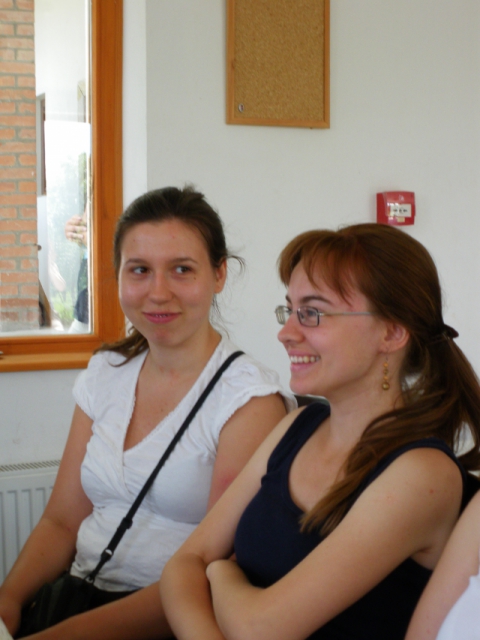 imgp0595