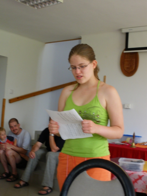 imgp0603