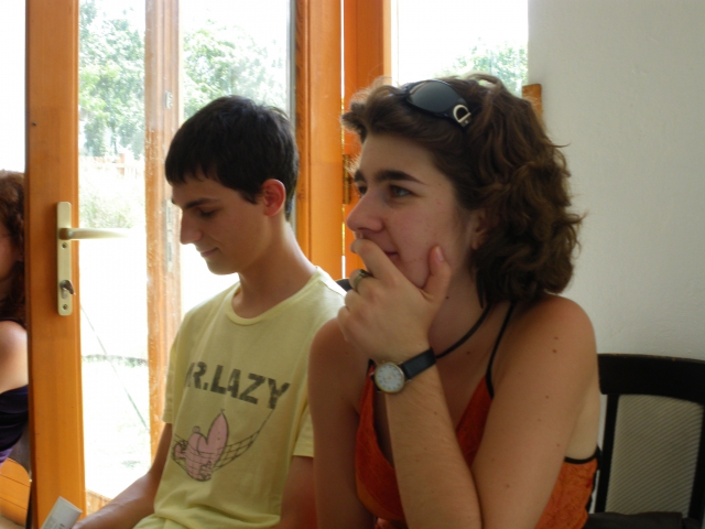 imgp0604