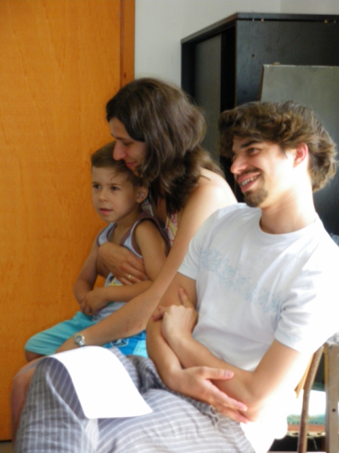 imgp0605