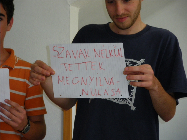 imgp0610