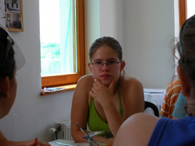 imgp0624