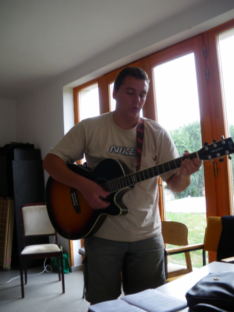 imgp0650