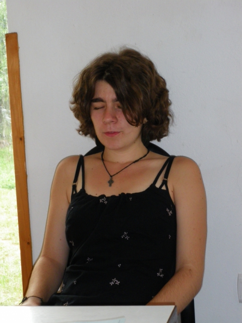 imgp0651