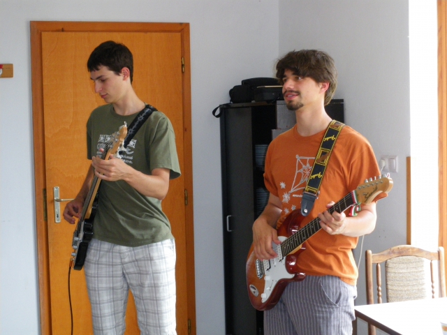 imgp0672