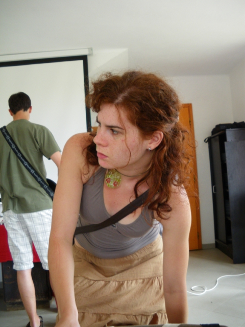 imgp0678