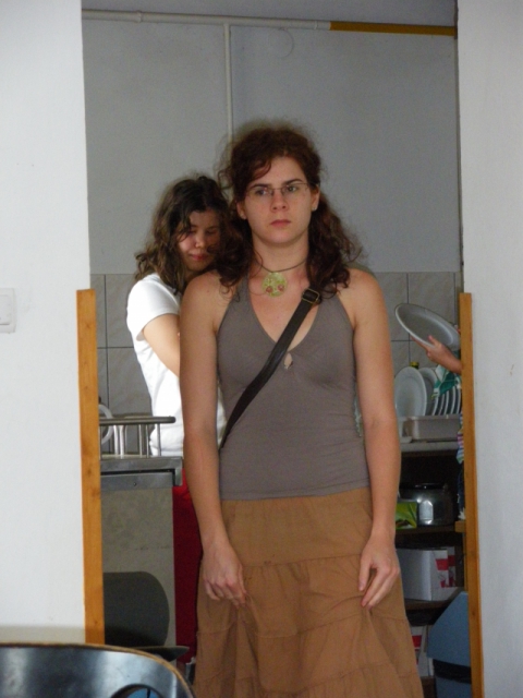 imgp0679