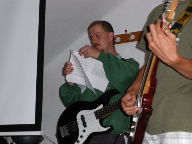 imgp0691