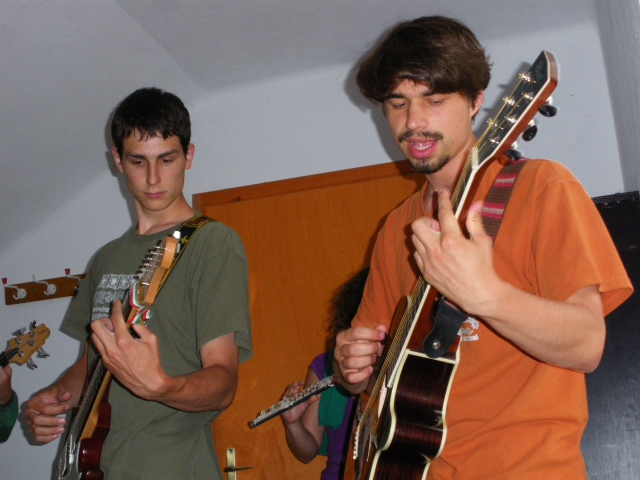 imgp0692