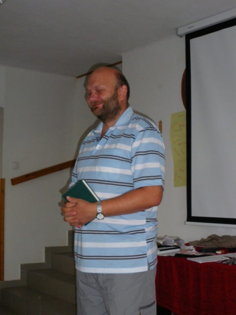 imgp0695