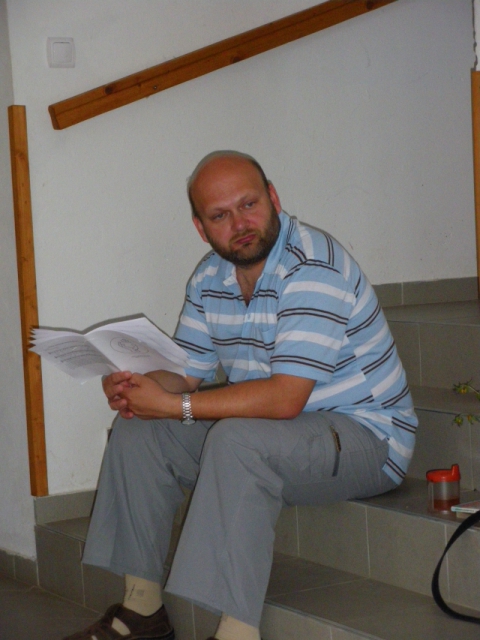imgp0696