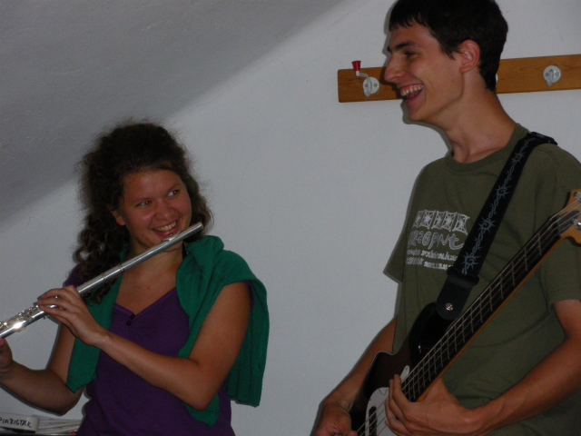 imgp0697