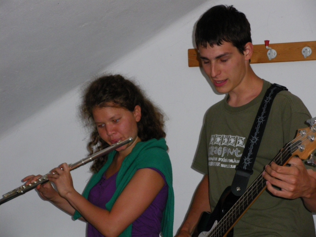 imgp0698