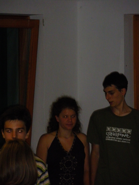 imgp0702