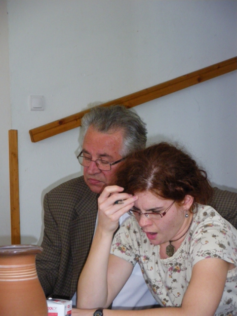 imgp0726