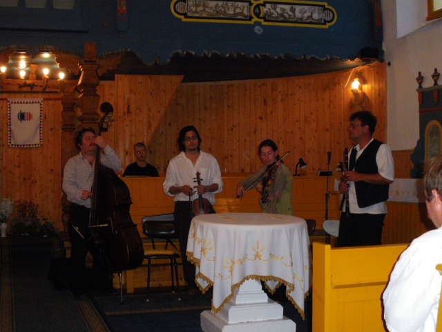 imgp0737