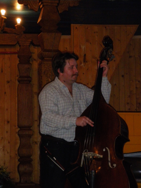 imgp0738