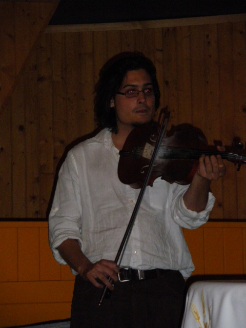 imgp0739