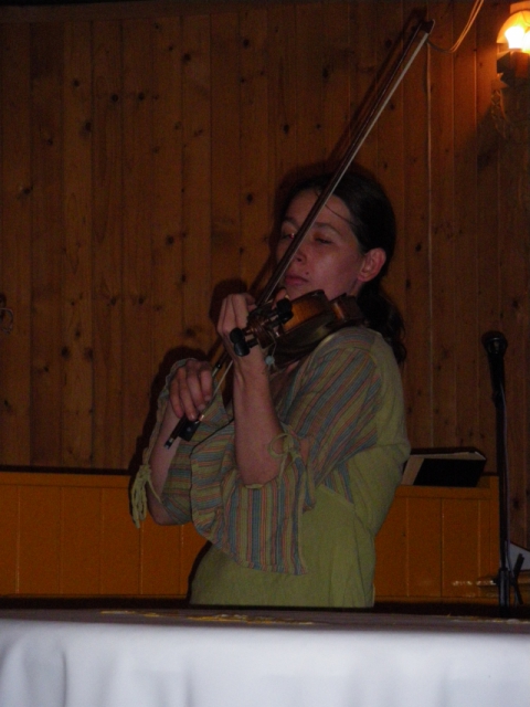 imgp0740