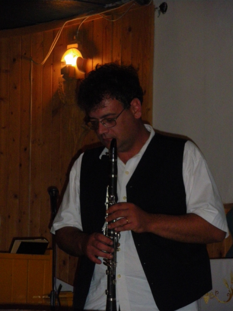 imgp0741