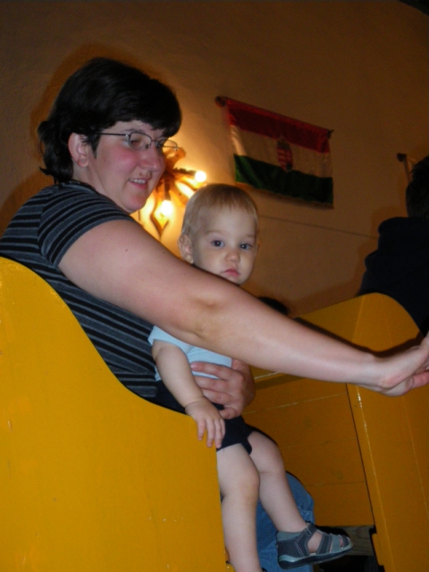 imgp0742