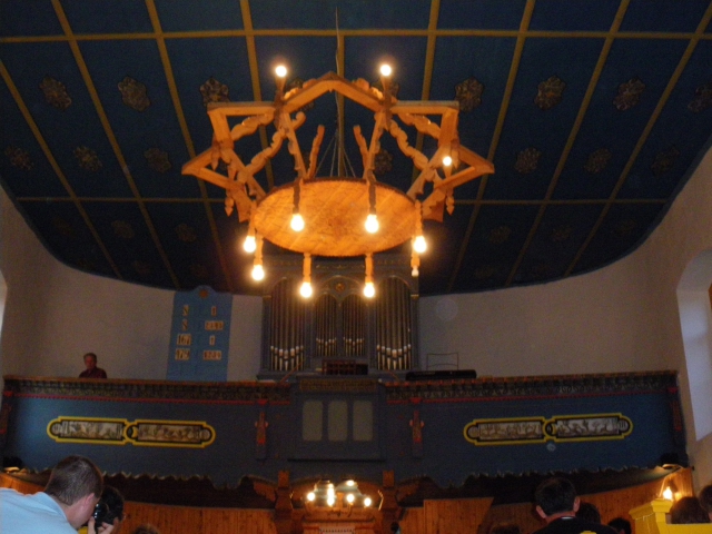 imgp0744