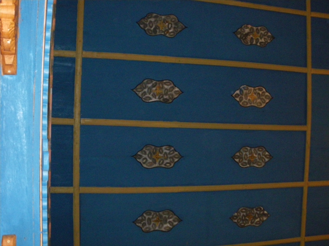 imgp0745