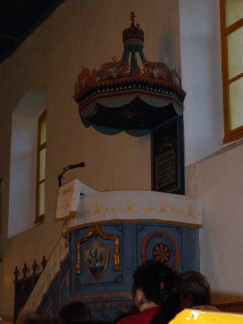 imgp0747