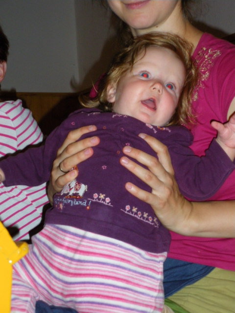 imgp0750