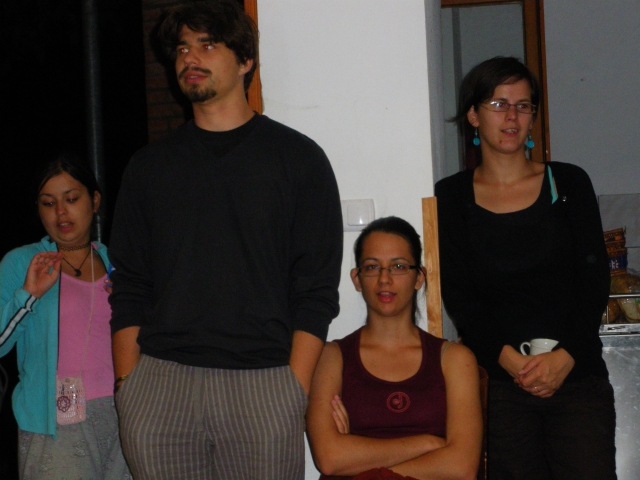 imgp0755