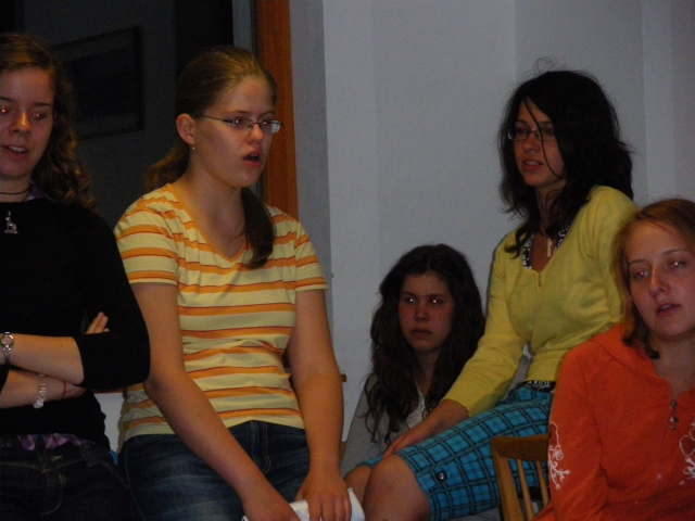 imgp0757