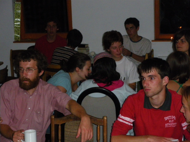 imgp0775