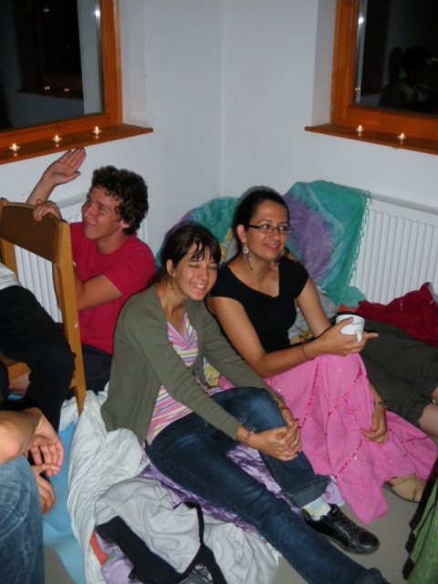 imgp0777