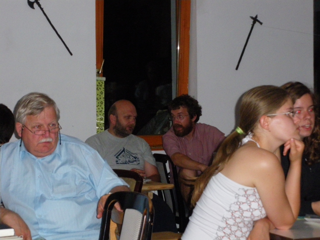 imgp0780