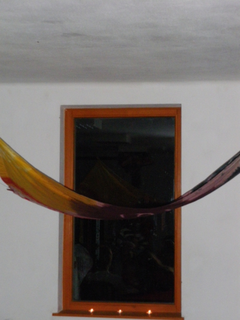 imgp0792