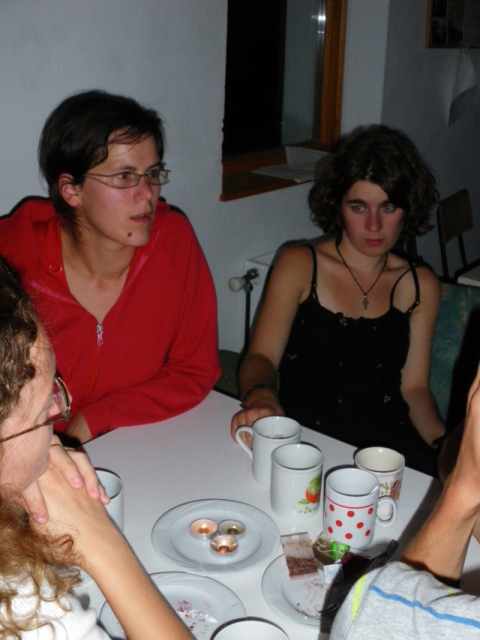 imgp0795