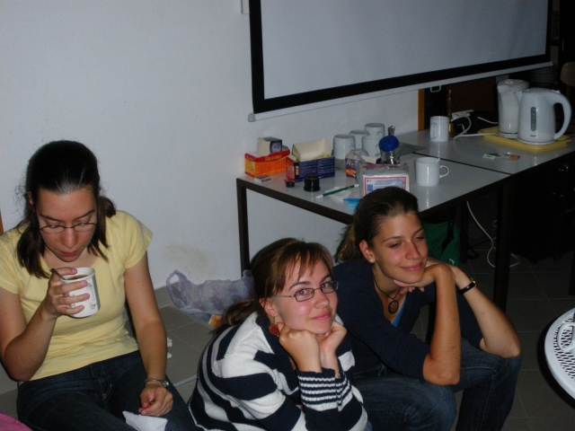 imgp0796