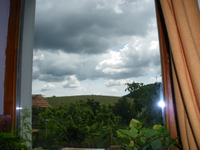 imgp0800