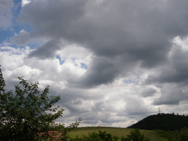 imgp0801