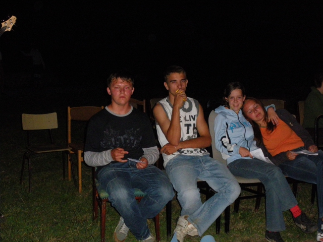 imgp0810