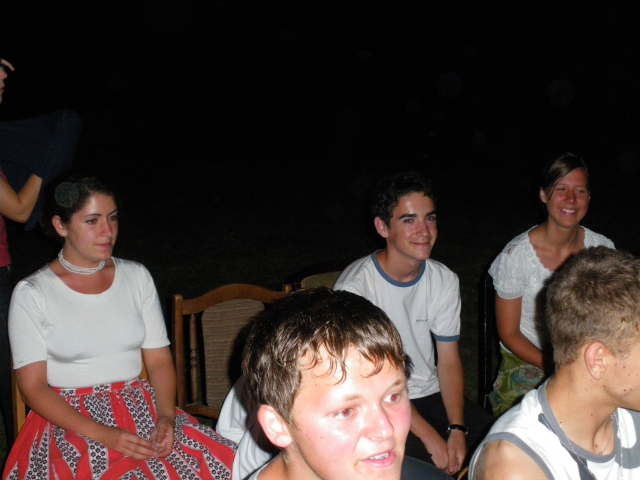 imgp0813