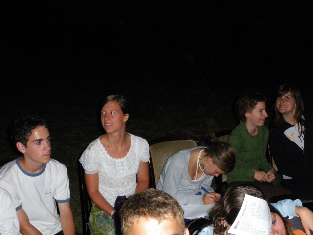 imgp0814