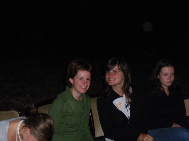 imgp0815
