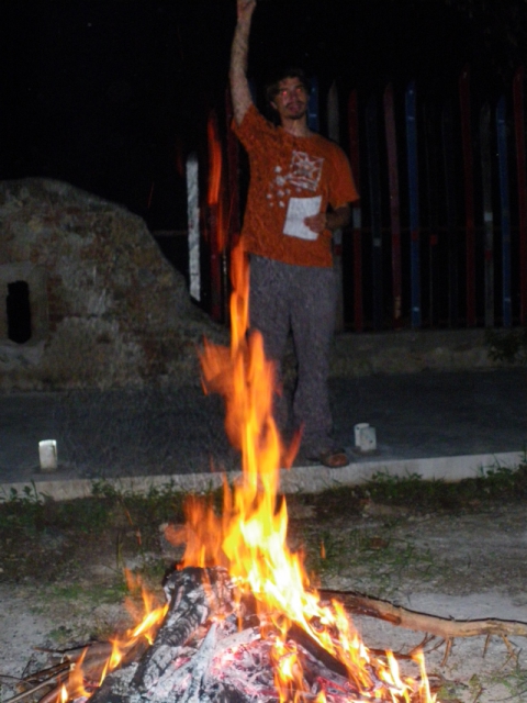 imgp0819