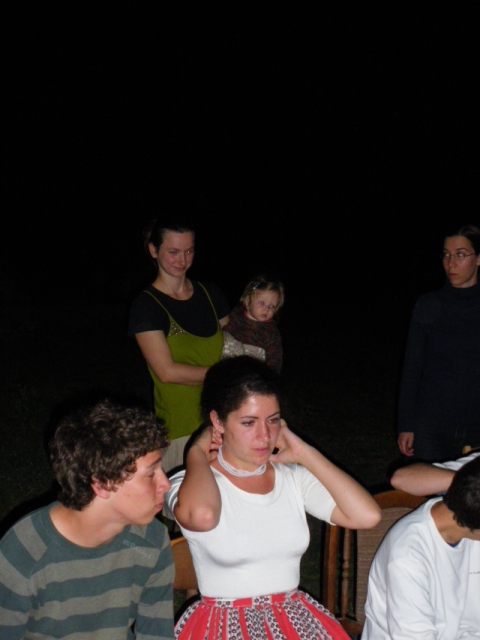imgp0822