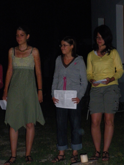 imgp0827