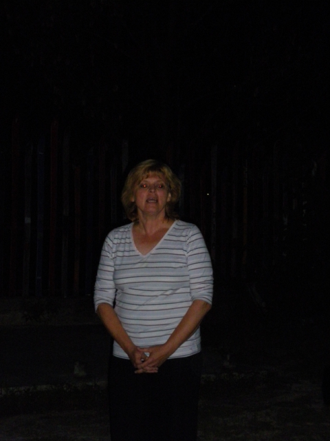 imgp0837