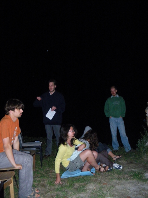 imgp0851