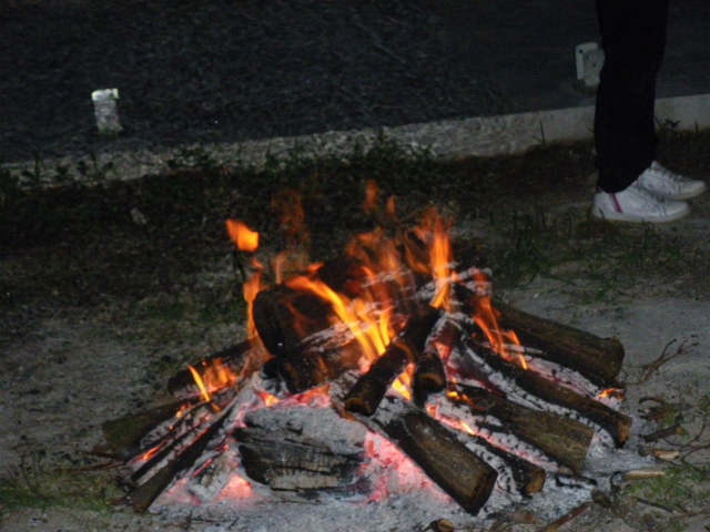 imgp0855