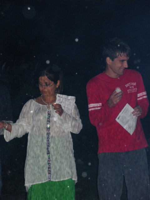 imgp0859